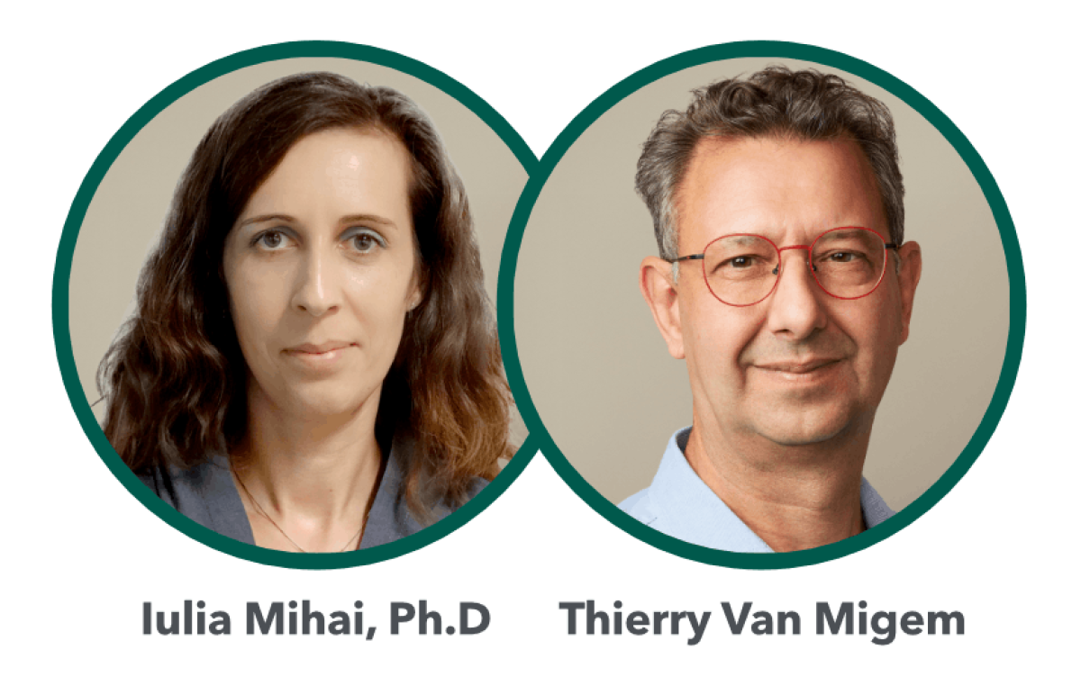 Michelman to Present SPOTLIGHT Forum Sessions at interpack