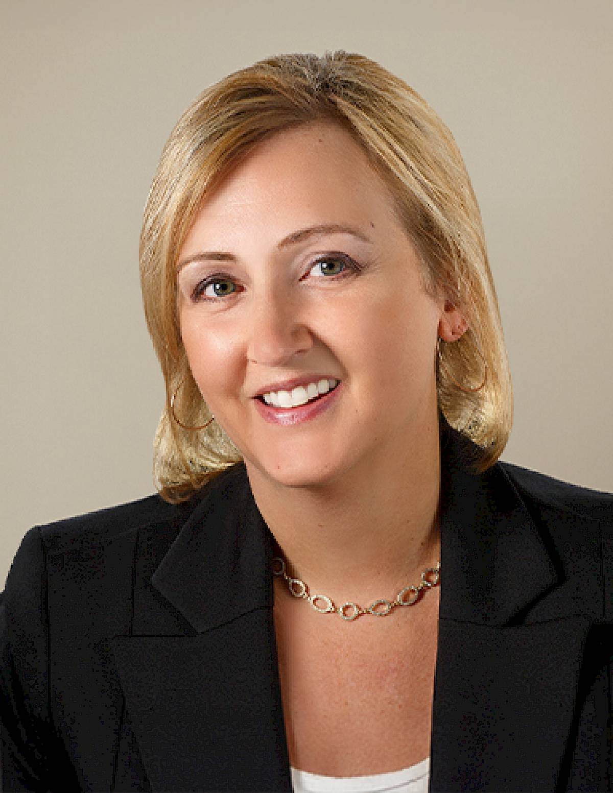 Michelman to Present SPOTLIGHT Forum Sessions at interpack