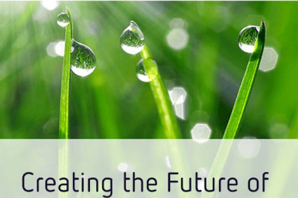 Michelman Innovation Centre for Coatings is creating the Future of Packaging in India