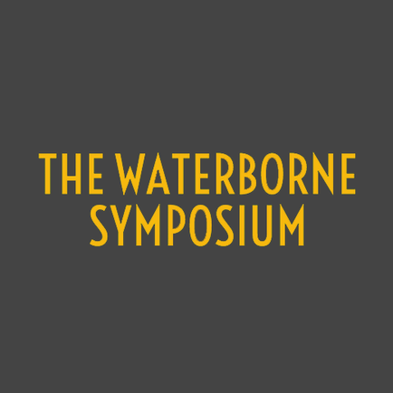 The Waterborne Symposium 2018