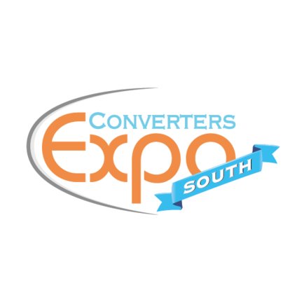 Converter’s Expo South 2018