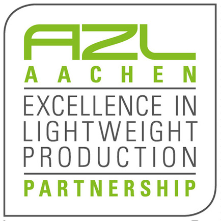 Michelman advancing excellence in lightweight production