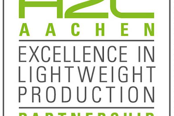 Michelman Prepares to further Advance Excellence in Lightweight Production
