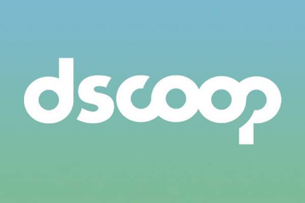 Michelman to Showcase High Performance Label Technology at Dscoop Dallas 2018