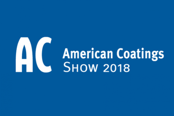 Michelman to Showcase High-Performance Waterborne Coatings Solutions for Wood Applications at ACS 2018