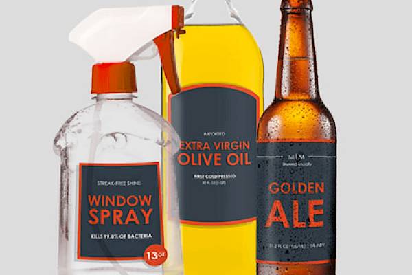 Michelman Unleashes Pack Ready for Labels at Dscoop Dallas 2018