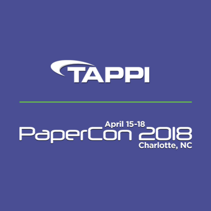 Collaborative Innovation for Coatings at PaperCon