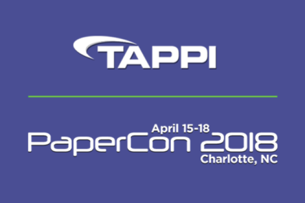 Michelman Using PaperCon 2018 to Promote its Collaborative Innovation & Waterborne Functional Coatings to Packaging Value Chain
