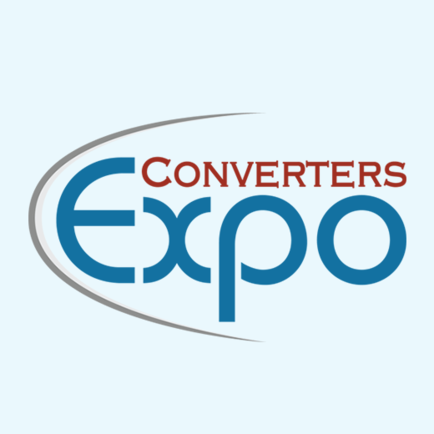 Michelman Exhibiting at 2018 Converters Expo