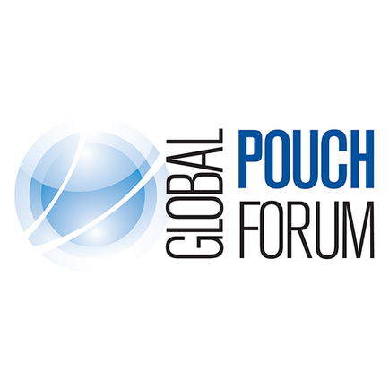 Michelman Flexible Packaging Solutions at Global Pouch Forum