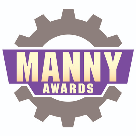 Michelman Wins 2018 MANNY Award for “Best Place to Work”
