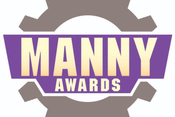 Michelman Wins 2018 MANNY Award for “Best Place to Work”