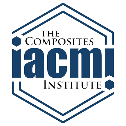Michelman Welcomes IACMI Interns