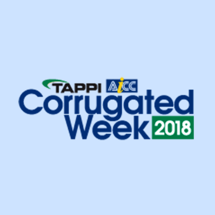 Michelman Recyclable, Repulpable Coatings at Corrugated Week