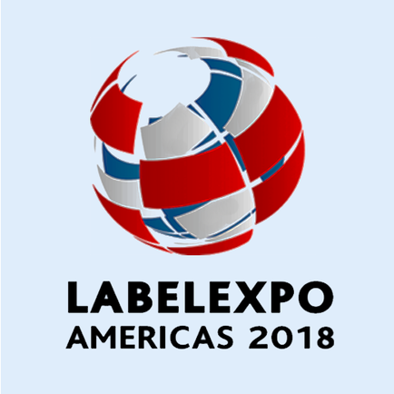 Michelman Showcasing OPV Solutions at LabelExpo Americas 2018