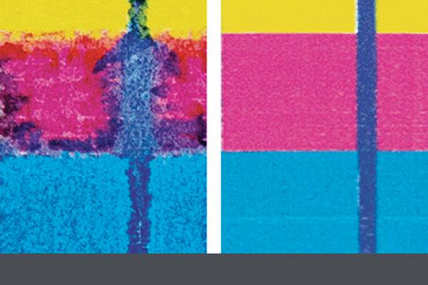 Michelman Develops a Primer Solution for Memjet DuraLink Water-based Inkjet Systems