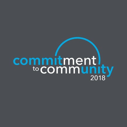 Michelman's 7th Annual Global Commitment to Community Day