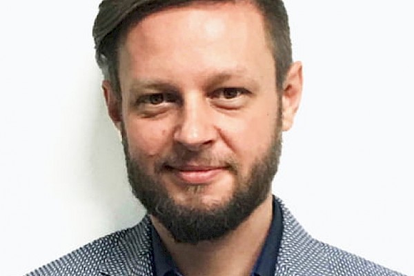 Michelman Expands into Central Europe, Appoints Business Development Manager