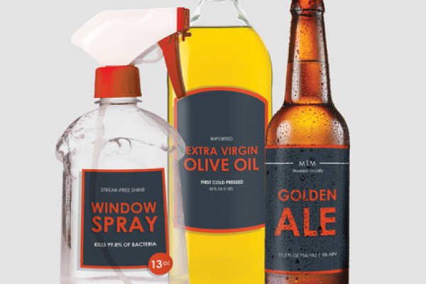 Michelman Showcases Durable Label Technology at HP Indigo Global VIP Event