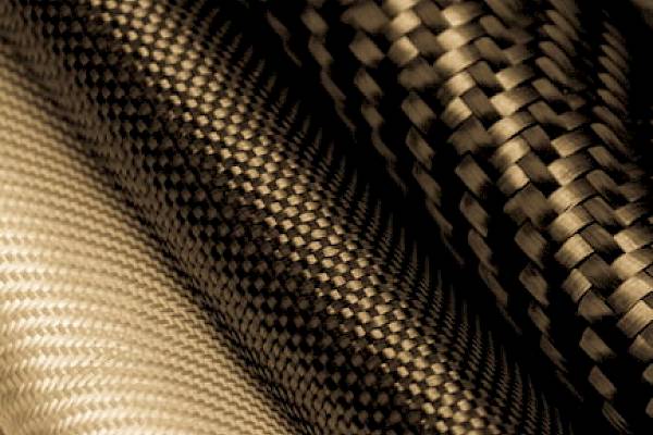 Michelman Introduces Unyte Brand of Surface Modifiers for Technical Textiles at JEC World 2019