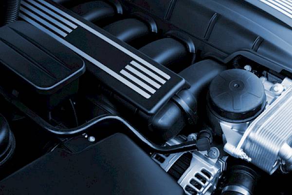 Hydrosize Carbon from Michelman Helps Carbon Fiber Manufacturers Improve Quality and Performance of Composites