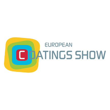 See us at European Coatings Show 2019