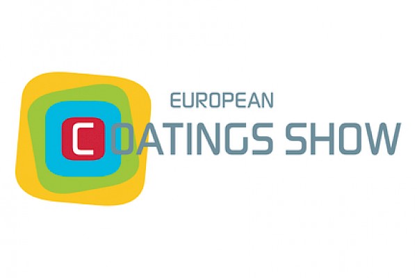 Michelman Showcases World Class Surface Protection at European Coatings Show 2019