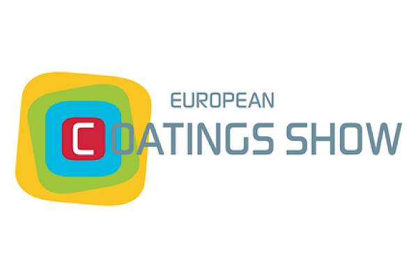 Michelman Showcases World Class Surface Protection at European Coatings Show 2019