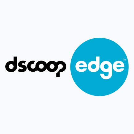 Focusing on Sustainable Solutions at Dscoop Edge