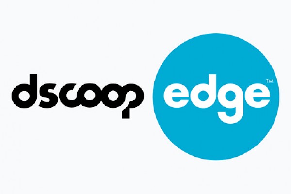 Michelman Focusing on Sustainable Solutions at Dscoop Edge