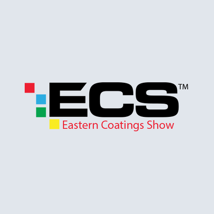 Michelman Water-based Solutions at Eastern Coatings Show 2019