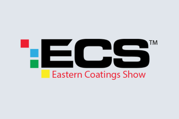 Michelman to Showcase Waterborne Wax Emulsions & Additives at Eastern Coatings Show 2019