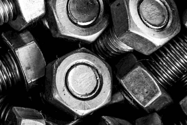 New ProHere E 00017 from Michelman Formulated to Prevent Corrosion
