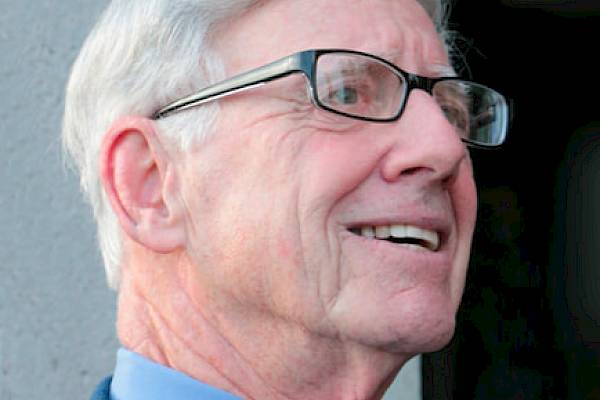 In Memoriam: Philip S. Cohen - Visionary Who Changed the Corrugated Industry