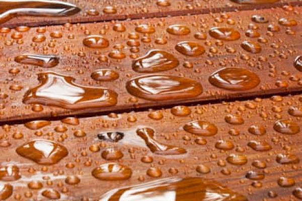 Michelman Highlights an Extensive Line of Topical Wood Treatment Additives at the Eastern Coatings Show