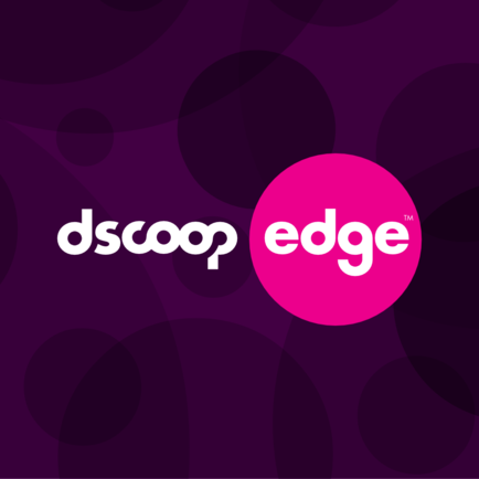 Michelman exhibiting at Dscoop Edge PortAventura