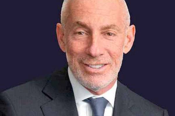 Michelman’s Mr. Steve Shifman Elected Board Chair at United Way of Greater Cincinnati