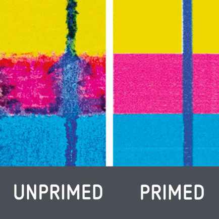 See Us at Labelexpo Europe 2019