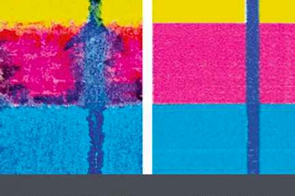 Michelman Highlights Inkjet Technology at 40th Anniversary Labelexpo Europe