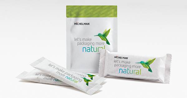 Michelman Introduces Nuvita&reg; Life 4002 & Nuvita&reg; Life 4605: Bio-Based Barrier Coatings for Paper Packaging Applications