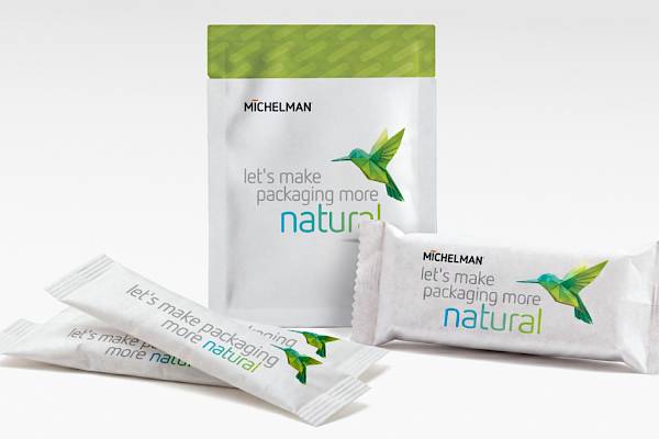 Michelman Introduces Nuvita® Life 4002 & Nuvita® Life 4605: Bio-Based Barrier Coatings for Paper Packaging Applications