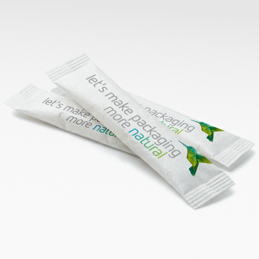 Michelman Introduces New Bio-Based Barrier Coating for Paper