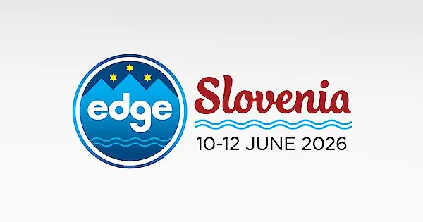 Michelman Showcases Latest Label & Packaging Innovations at Dscoop Edge Slovenia