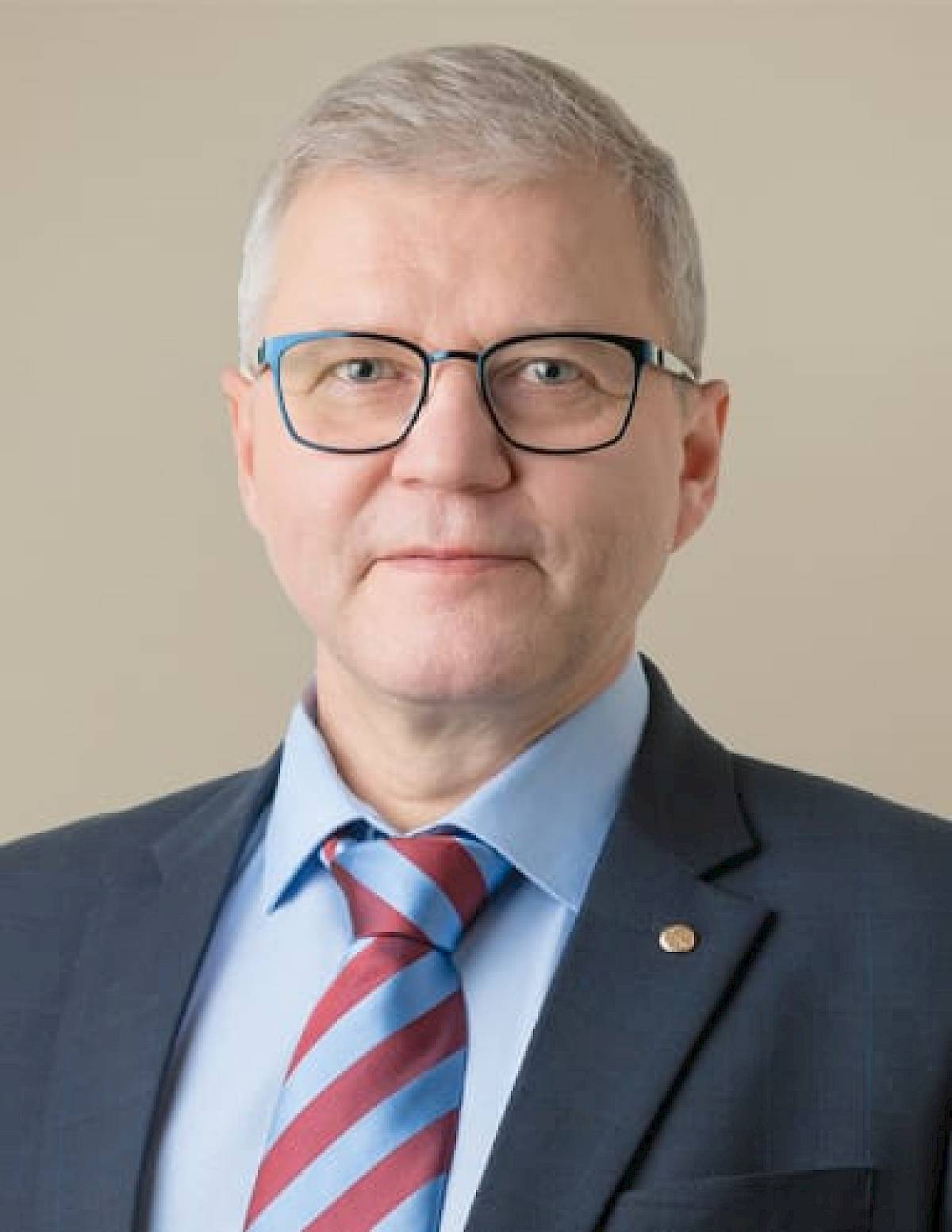 UPM, Michelman, and BOBST Introduce Bio-Based Paper Packaging Aligned With EU Packaging Rules