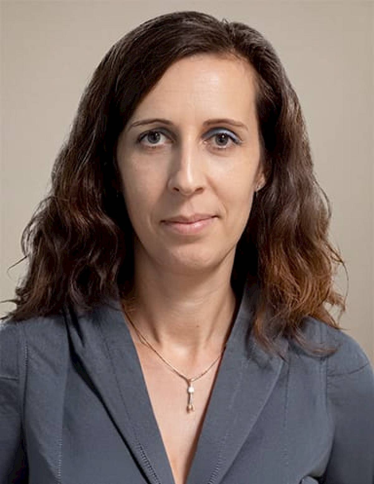 UPM, Michelman, and BOBST Introduce Bio-Based Paper Packaging Aligned With EU Packaging Rules