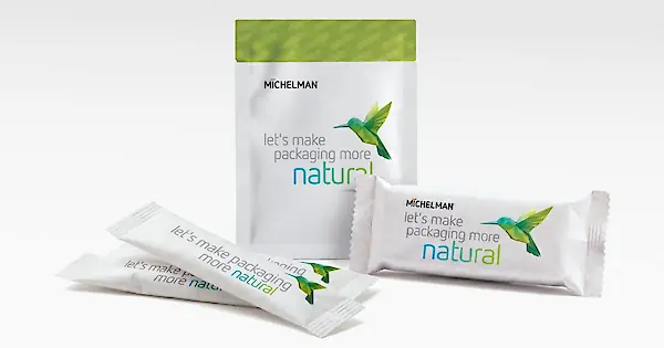 Michelman Introduces Nuvita® Life 4002 & Nuvita® Life 4605: Bio-Based Barrier Coatings for Paper Packaging Applications