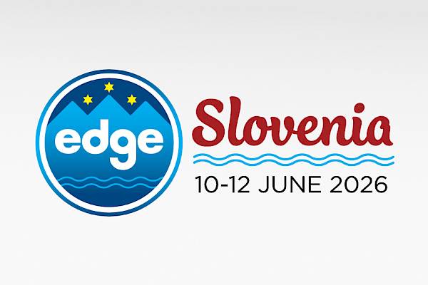 Michelman Showcases Latest Label & Packaging Innovations at Dscoop Edge Slovenia