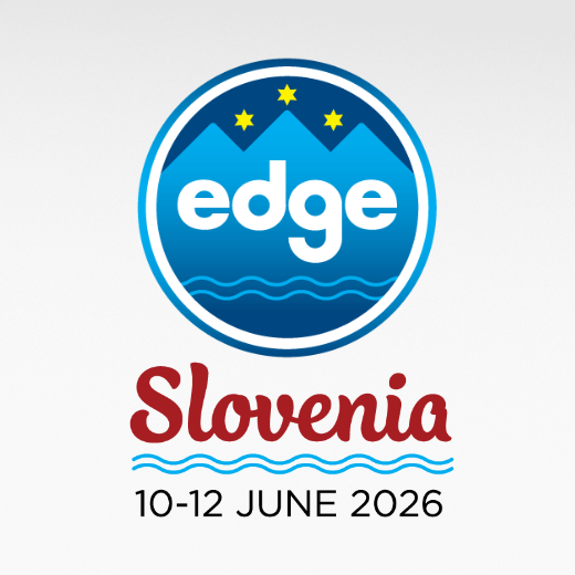 Michelman Showcases Latest Label & Packaging Innovations at Dscoop Edge Slovenia