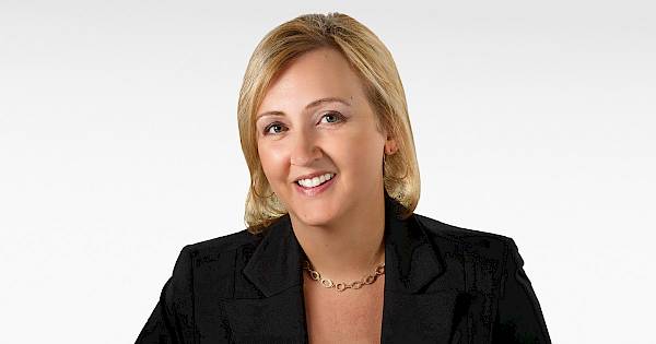 Michelman&rsquo;s Lori Gobris to Present on Sustainable Packaging&rsquo;s Inflection Point at Annual Packaging Summit in Mumbai