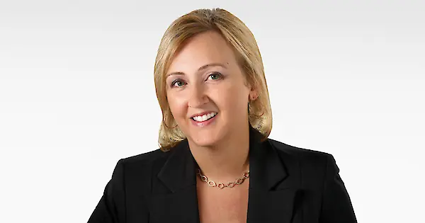 Michelman’s Lori Gobris to Present on Sustainable Packaging’s Inflection Point at Annual Packaging Summit in Mumbai